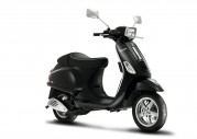 Vespa S 50 2T